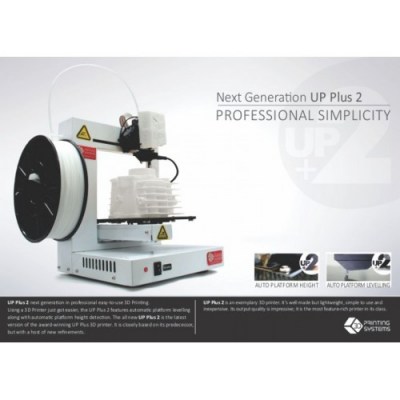 up-plus-2-3d-printer-8690-500x500