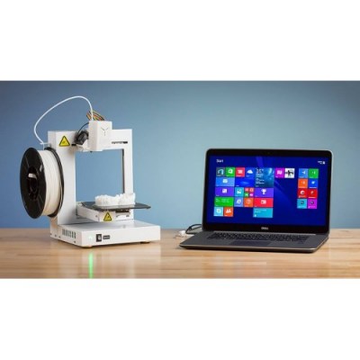 up-plus-2-3d-printer-8691-500x500