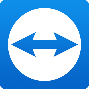Remote Support